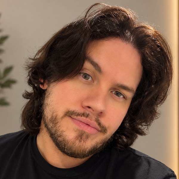 Anthony Winter