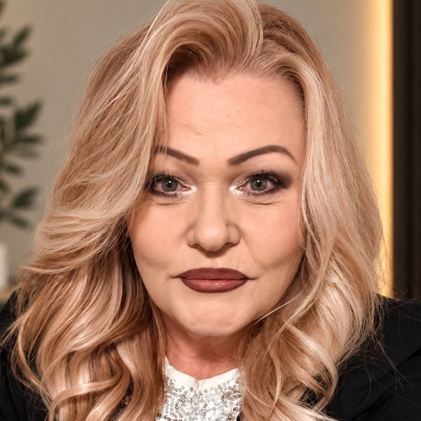 Cindy Ladmore
